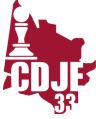 CDJE33